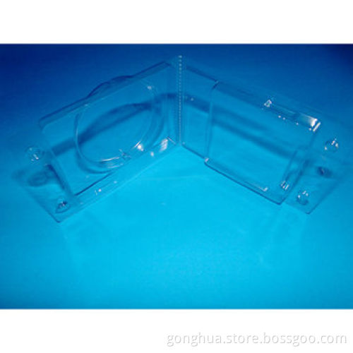 Wire Plastic Packaging, OEM/Customized Designs are AcceptedNew
